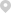 []抖盈(盐湖分公司)